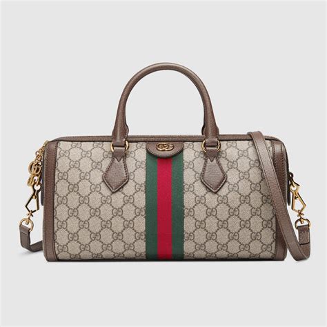 gucci canvas bag dupe|gucci look alike bags.